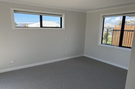 Photo of property in 3a Richardson Road, Omokoroa, 3114