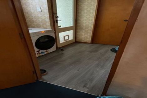 Photo of property in 18 Council Street, Saint Kilda, Dunedin, 9012