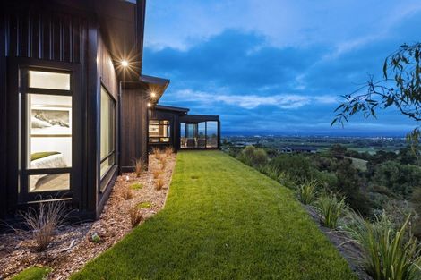 Photo of property in 77 Foster Lane, Havelock North, Hastings, 4172