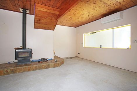 Photo of property in 123f Irwin Road, Kingseat, Pukekohe, 2679