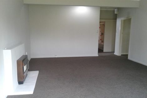 Photo of property in 26 Haydon Street, Roslyn, Palmerston North, 4414