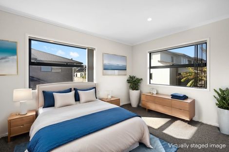 Photo of property in 58 Featherstone Drive, Flagstaff, Hamilton, 3210