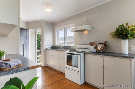 Photo of property in 133 Vodanovich Road, Te Atatu South, Auckland, 0610