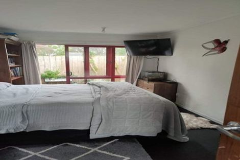 Photo of property in 4/88 Ohauiti Road, Hairini, Tauranga, 3112