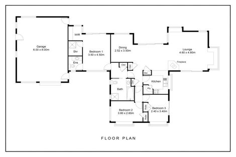 Photo of property in 92d Ward Road, Hamurana, Rotorua, 3097