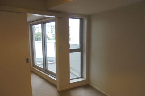 Photo of property in Soho Apartments, 306/74 Taranaki Street, Te Aro, Wellington, 6011