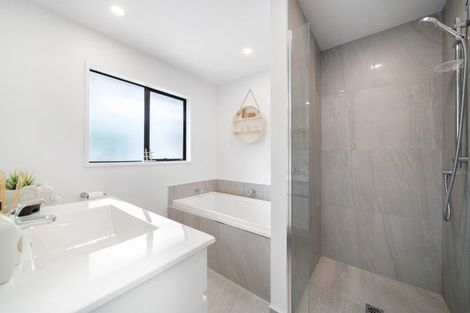 Photo of property in 33b Douglas Street, Frankton, Queenstown, 9300