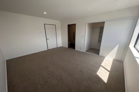 Photo of property in 1/15 Bunyan Street, Waltham, Christchurch, 8023