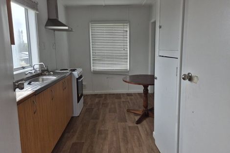 Photo of property in 4 Cramond Street, Tokoroa, 3420