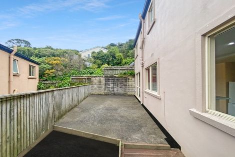 Photo of property in 60c Woodland Road, Johnsonville, Wellington, 6037