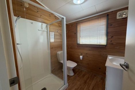 Photo of property in 1031 Bledisloe Street, Raureka, Hastings, 4120