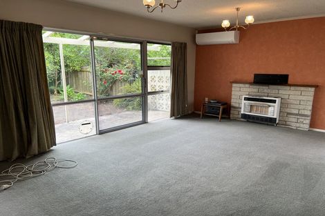 Photo of property in 16 Splitt Avenue, Glenview, Hamilton, 3206