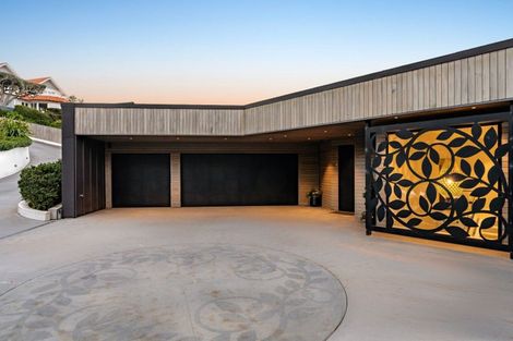 Photo of property in 218a Lake Road, Hauraki, Auckland, 0622