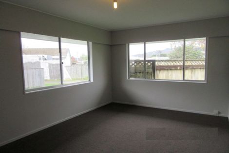 Photo of property in 95c Thackeray Street, Trentham, Upper Hutt, 5018