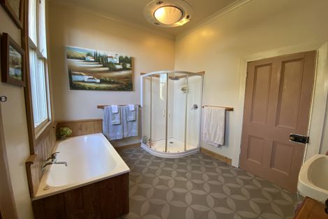 Photo of property in 1 Scotland Street, Roxburgh, 9500