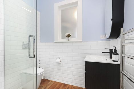 Photo of property in 93 Te Aroha Street, Hamilton East, Hamilton, 3216