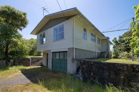 Photo of property in 9 Alexander Road, Lake Tarawera, Rotorua, 3076