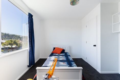 Photo of property in 60 Ravelston Street, Musselburgh, Dunedin, 9013