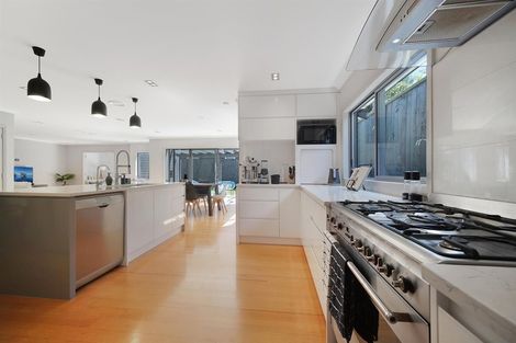 Photo of property in 5d Amy Street, Ellerslie, Auckland, 1051