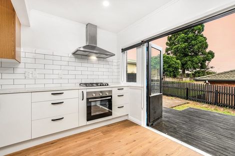 Photo of property in 35a Hall Street, Pukekohe, 2120