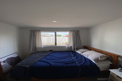 Photo of property in 279a Meola Road, Point Chevalier, Auckland, 1022
