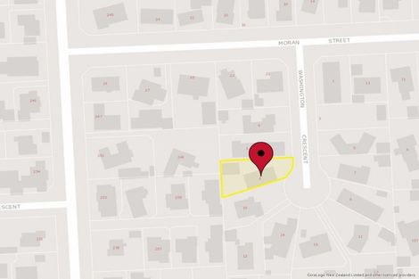 Photo of property in 8 Washington Crescent, Redwoodtown, Blenheim, 7201