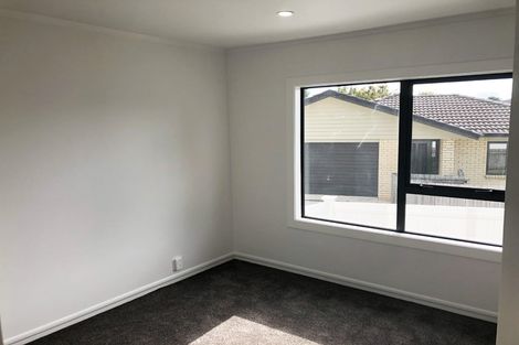 Photo of property in 10b Gifford Road, Papatoetoe, Auckland, 2025