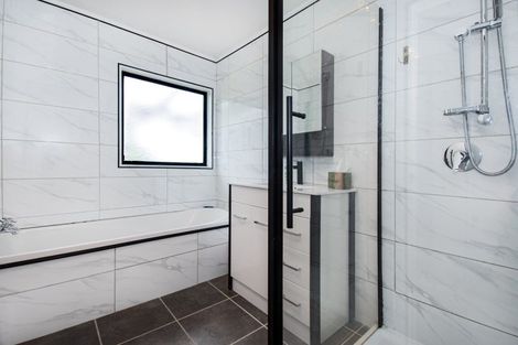 Photo of property in 199 Snooks Road, Maungatapere, Whangarei, 0179