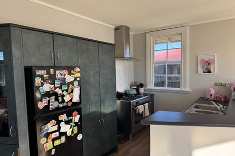 Photo of property in 64 Louisa Street, Gladstone, Invercargill, 9810