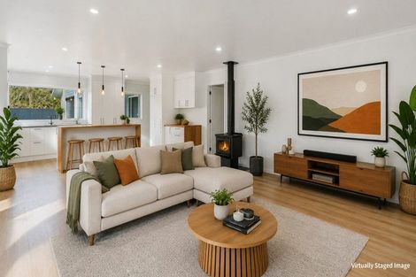 Photo of property in 172 Thorp Street, Motueka, 7120