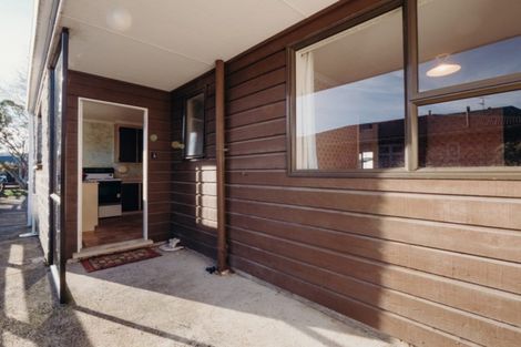 Photo of property in 123a Macandrew Road, South Dunedin, Dunedin, 9012