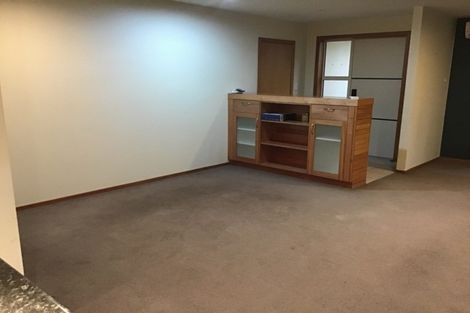 Photo of property in 49 Waenga Drive, Cromwell, 9310