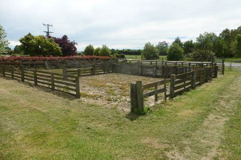 Photo of property in 72 Grahams Road, Tinwald, Ashburton, 7774