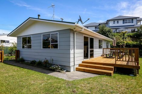 Photo of property in 71 Dorset Avenue, Lynmouth, New Plymouth, 4310