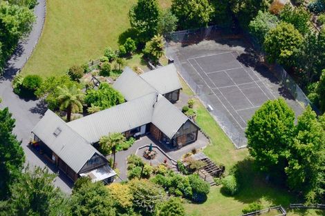 Photo of property in 144 Fryer Road, Hamurana, Rotorua, 3097