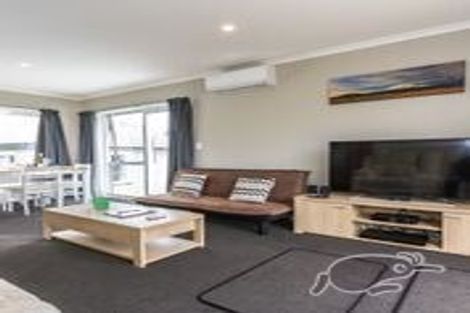 Photo of property in 24 Willow Lane, Ohakune, 4625