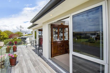 Photo of property in 4 Tilby Drive, Matua, Tauranga, 3110