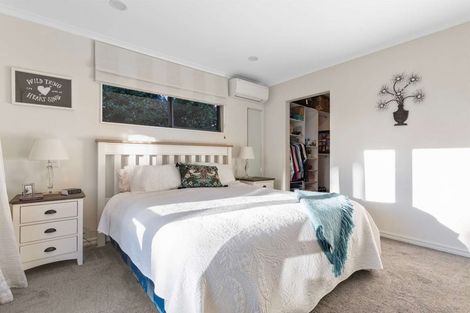 Photo of property in 53 Santa Monica Drive, Papamoa Beach, Papamoa, 3118