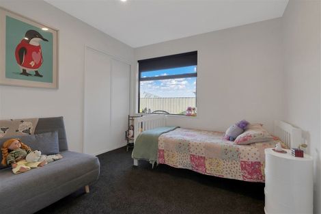 Photo of property in 38 Te Hurunui Drive, Pegasus, 7612