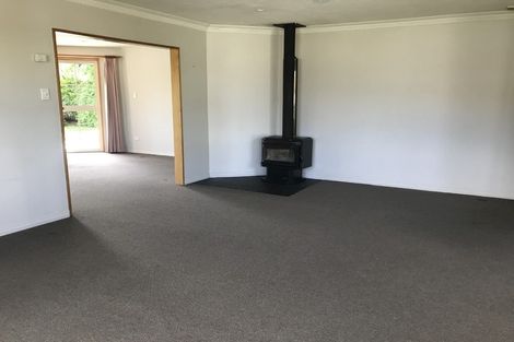 Photo of property in 23 Coleraine Street, Cromwell, 9310