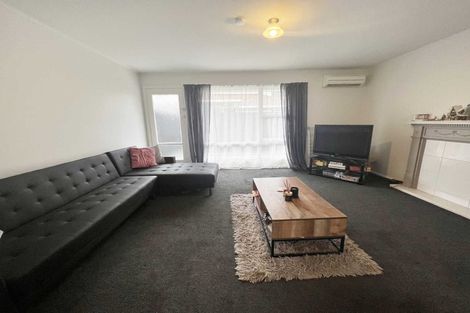 Photo of property in 1/92 Office Road, Merivale, Christchurch, 8014