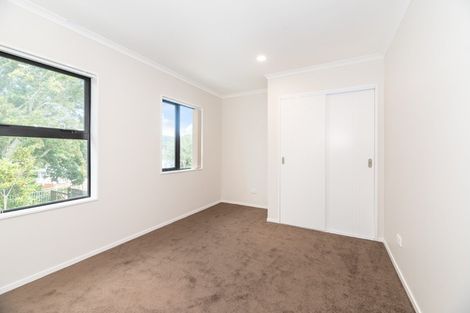 Photo of property in 3a Tagor Street, Glen Eden, Auckland, 0602