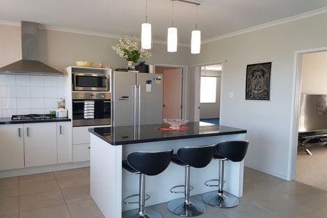 Photo of property in 5 Sue Place, Mahora, Hastings, 4120