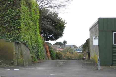 Photo of property in 364 Devon Street West, Lynmouth, New Plymouth, 4310