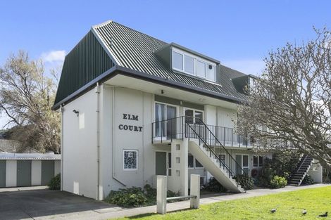 Photo of property in 4/21 Britannia Street, Petone, Lower Hutt, 5012