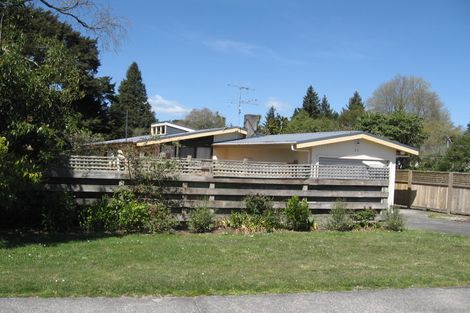 Photo of property in 25 Taupahi Road, Turangi, 3334