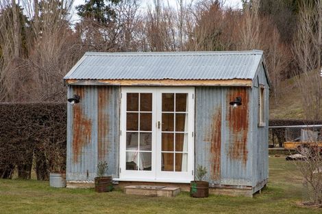 Photo of property in 101 Cambrian Road, Cambrians, Oturehua, 9386