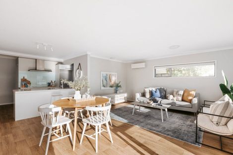 Photo of property in 69a Percy Road, Papamoa Beach, Papamoa, 3118