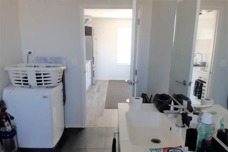 Photo of property in 57 Yashili Drive, Pokeno, 2402