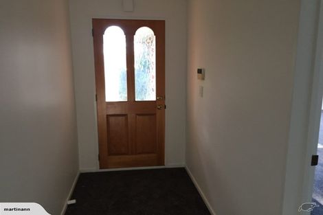 Photo of property in 9 Laura Kent Place, Woolston, Christchurch, 8023